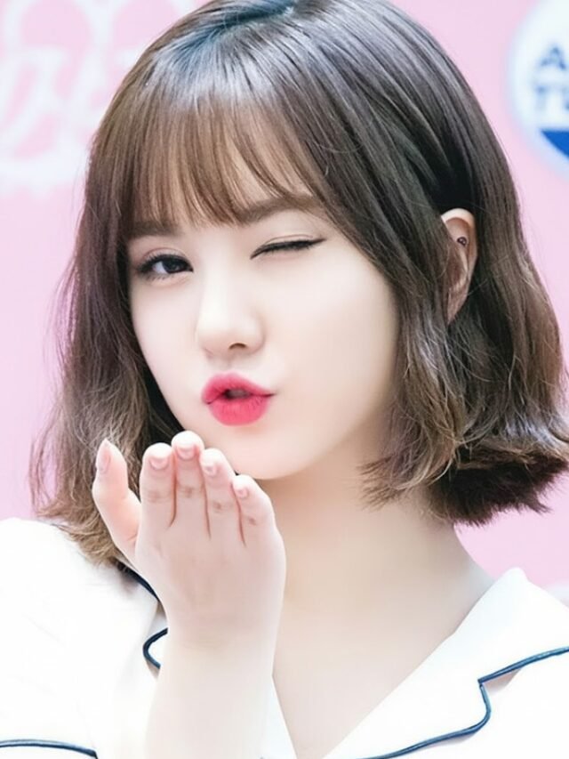 Top 50+ Romantic Flying Kiss Images to Send Your Love Today