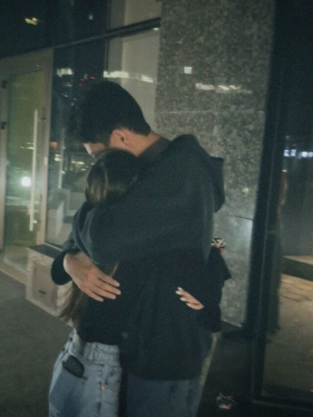 89+ Hug Kiss Image to Show Your Partner How You Feel