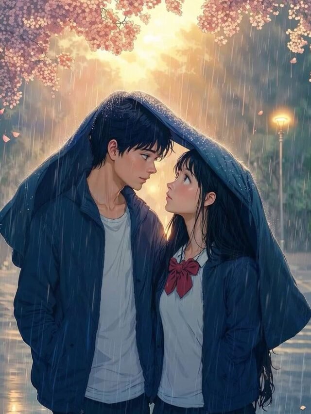 Best 100+ Love DP: Beautiful Aesthetic Photos for 2026