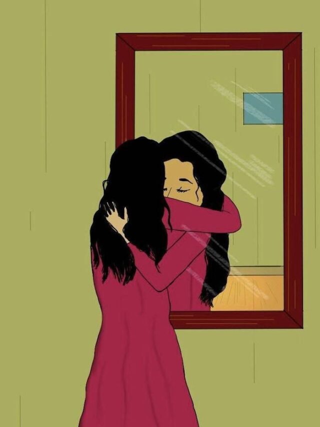 Best 100+ Love Failure Images for Heartbroken Status