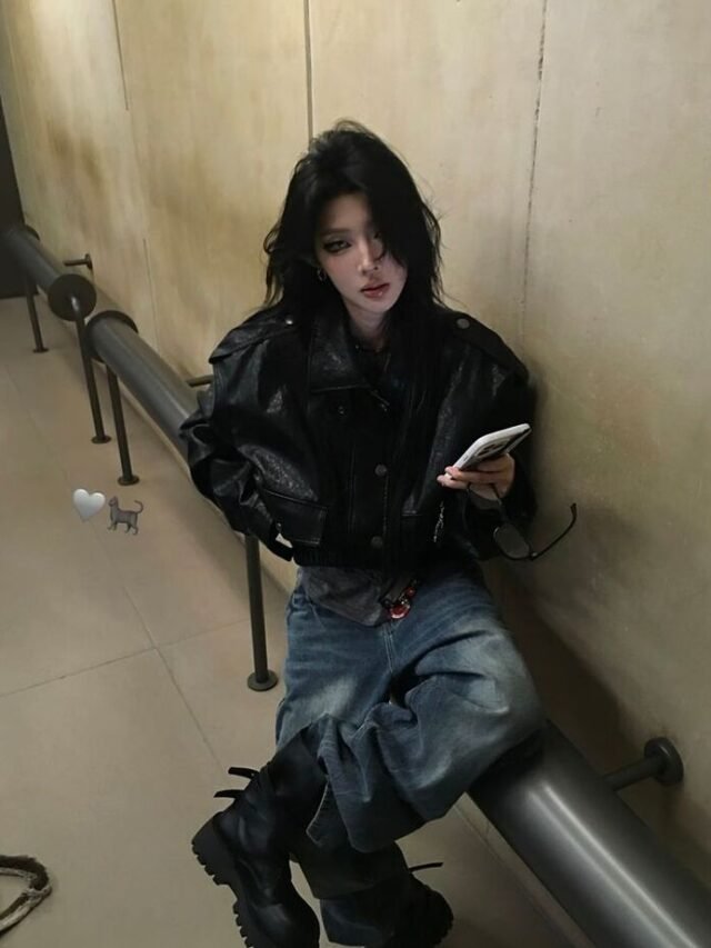 Best 999+ Stylish DP for Girls to Boost Your Profile