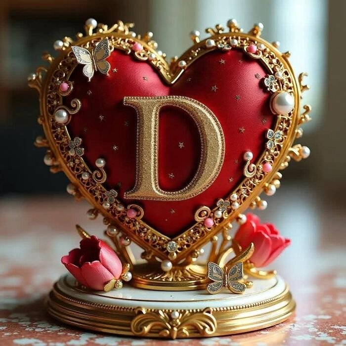 d name dp image full hd