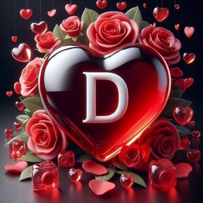 d name dp image hot full hd