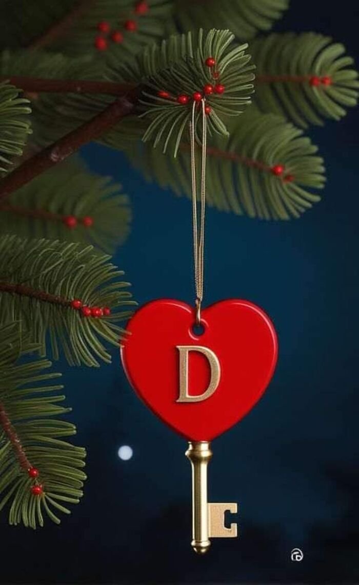 d name dp photo aethetics hd