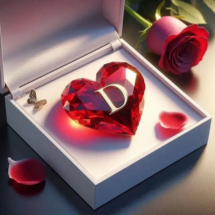 d name dp photo aethetics hot hd