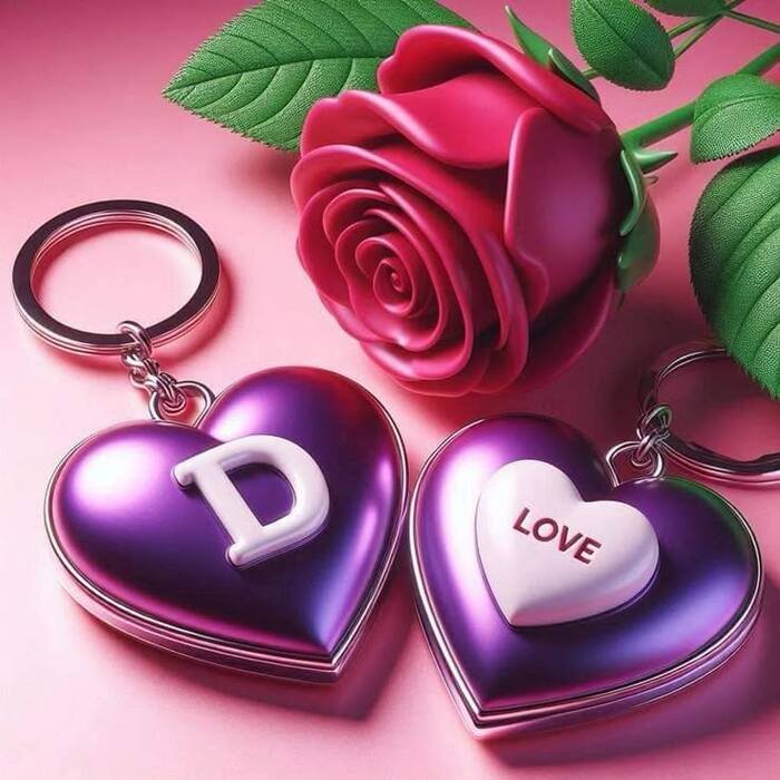 d name dp photo aethetics hot