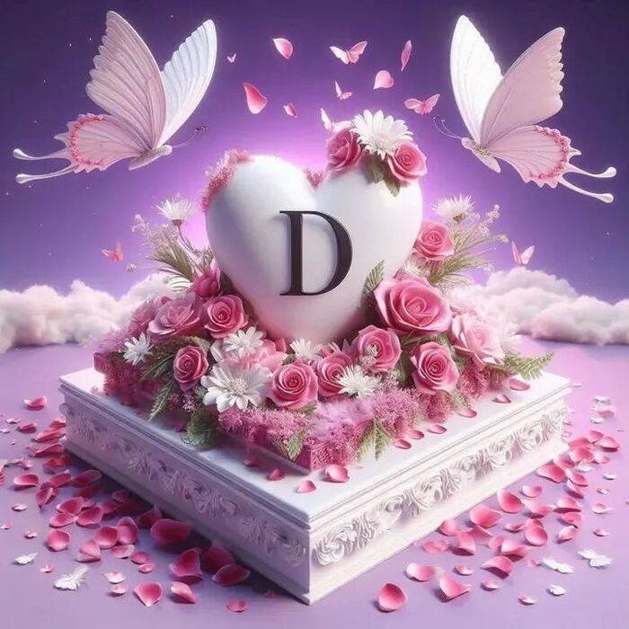 d name dp photo full hd