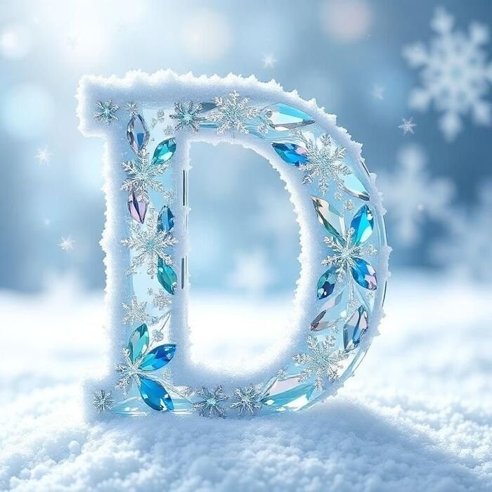 d name dp photo hot full hd