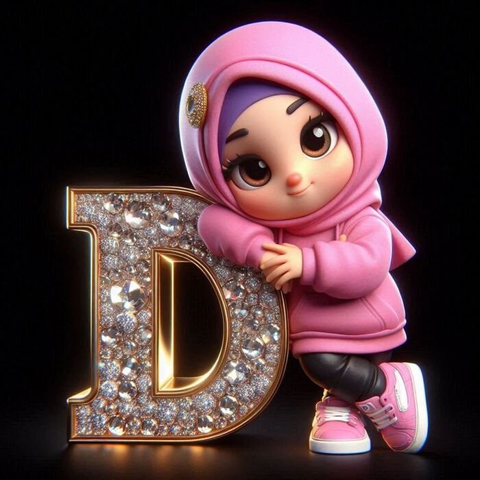 d name dp photo hot hd