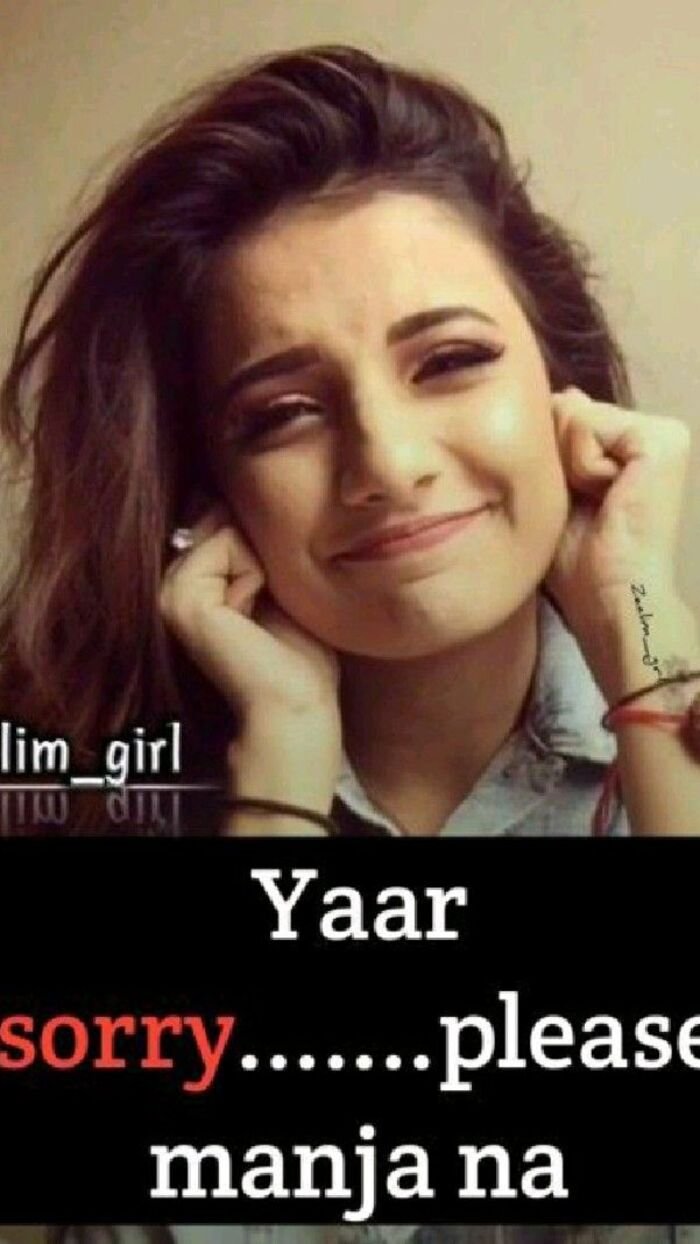 deep sad shayari girl hd