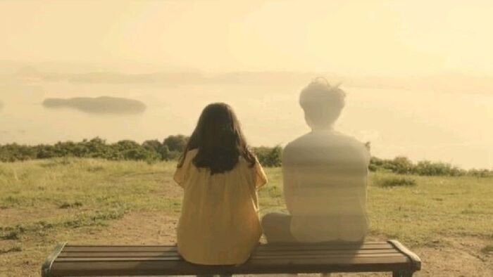 empty love feeling hd