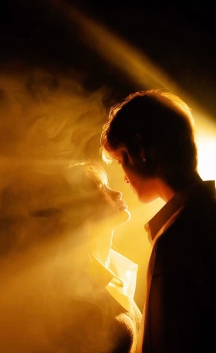 fading love sadness hd