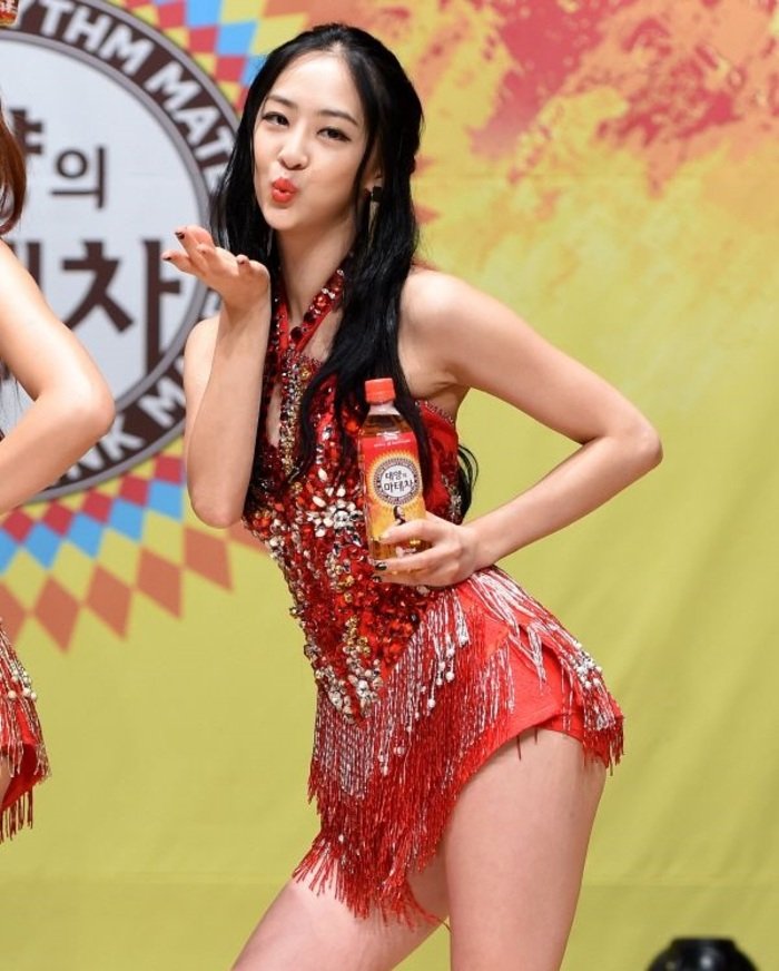 flying kiss image hd