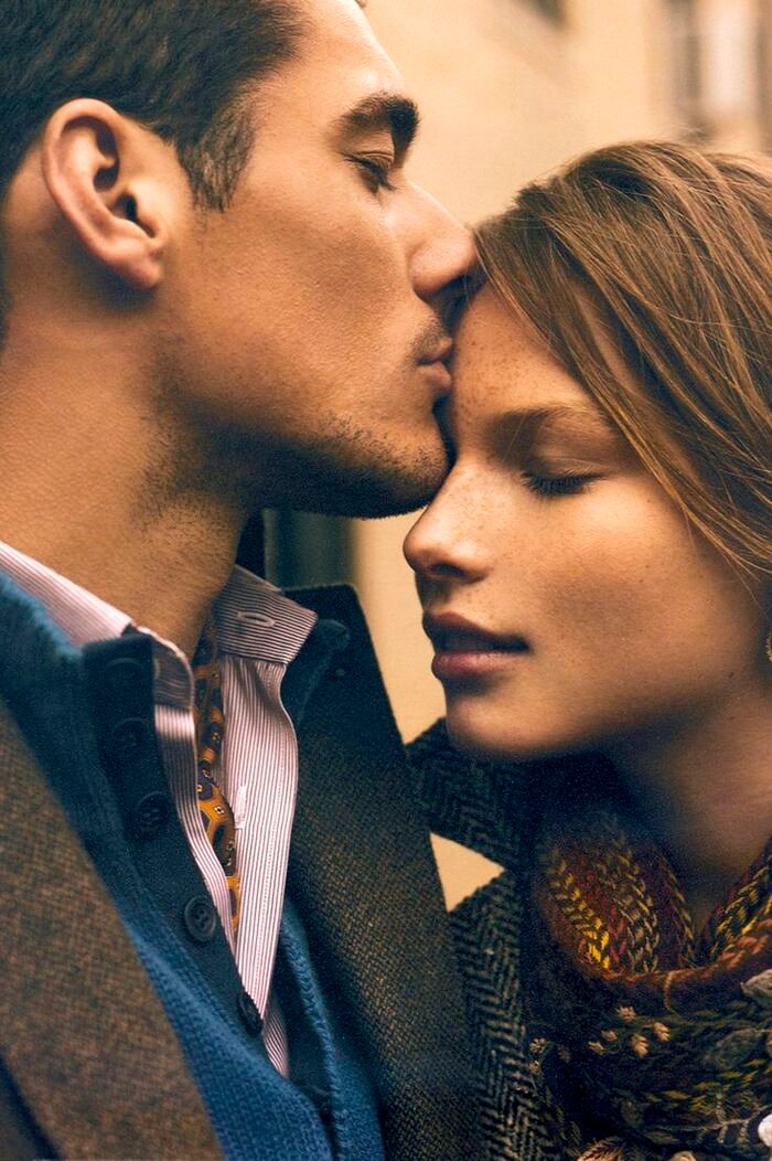 forehead kiss images full hd