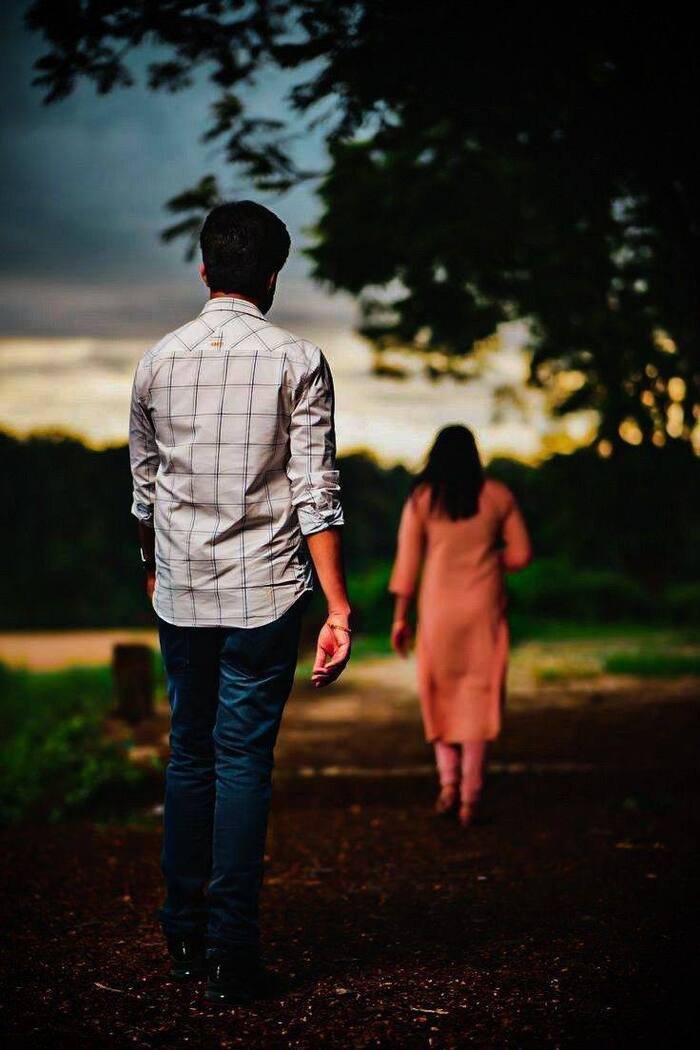 full hd love failure images