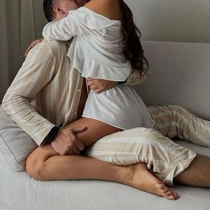 full hd romantic kiss images