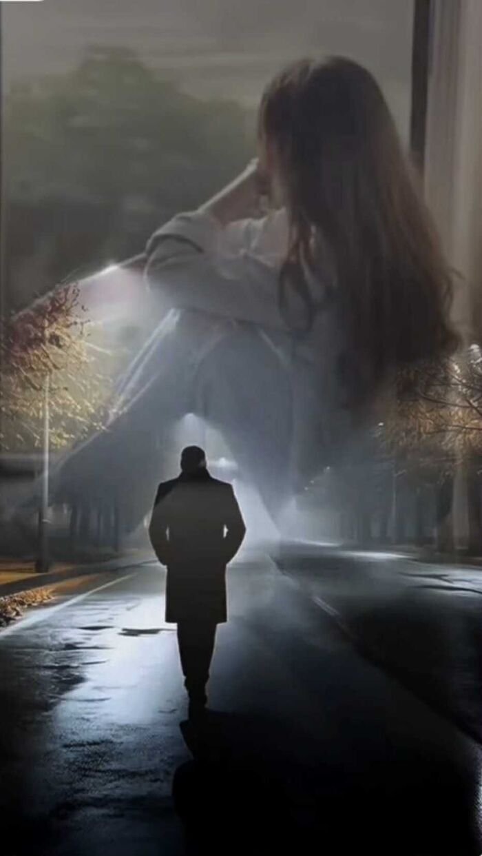 gentle sad love tone full hd