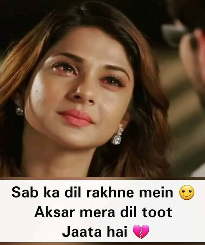 gentle sad shayari mood hd