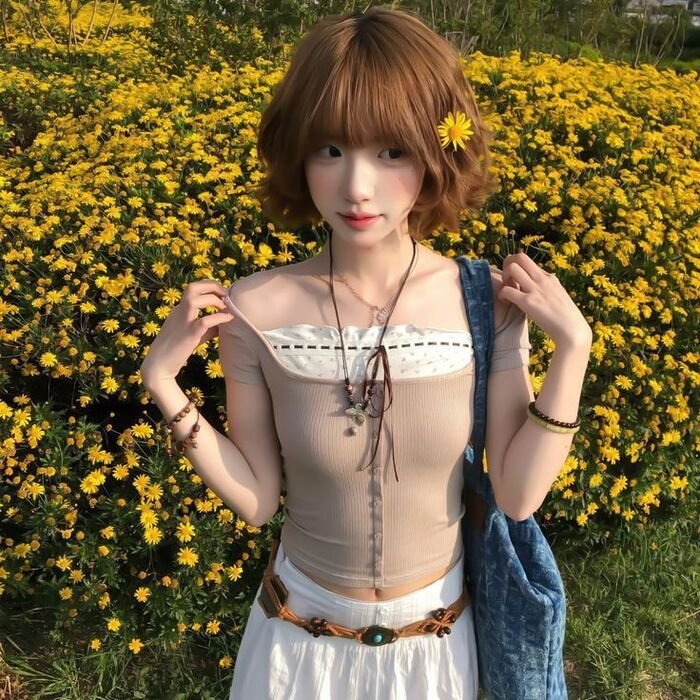 girl dp for whatsapp full hd