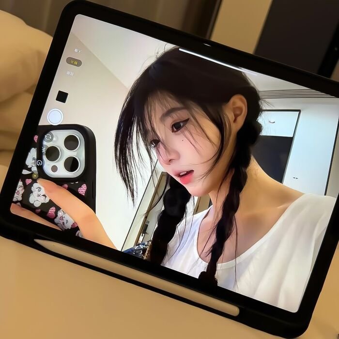 girl dp for whatsapp hd