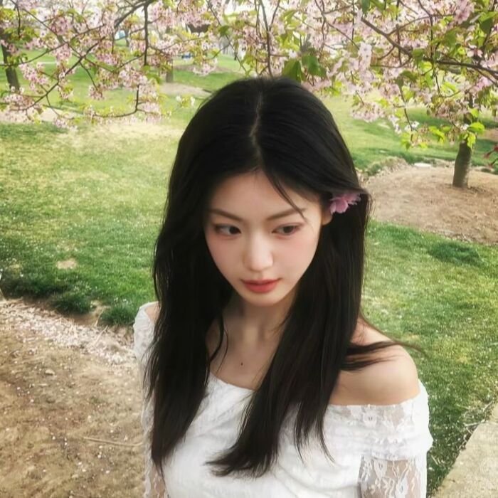 girl dp for whatsapp image full hd