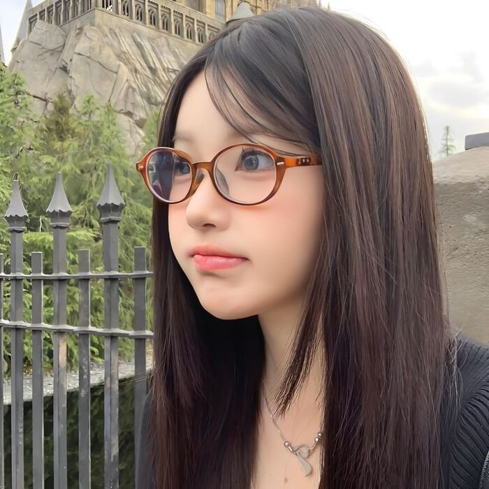 girl dp for whatsapp image hot