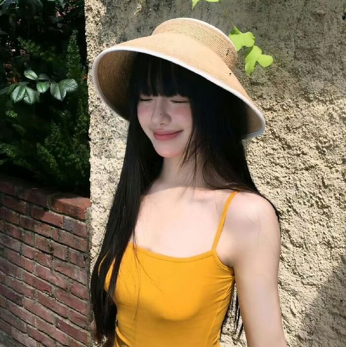 girl dp for whatsapp