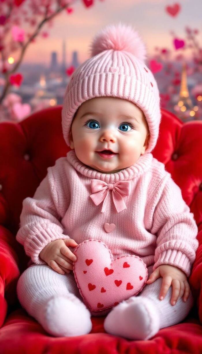 hd love cute baby images hot