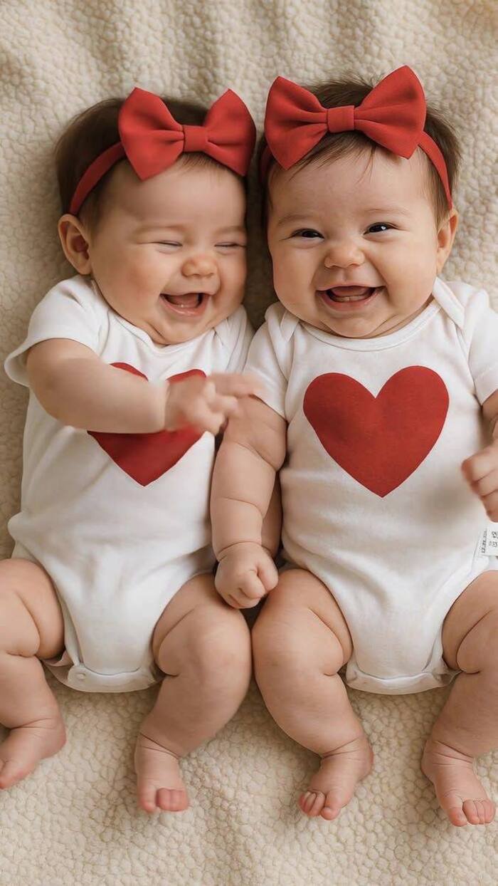 hd love cute baby images ig hot