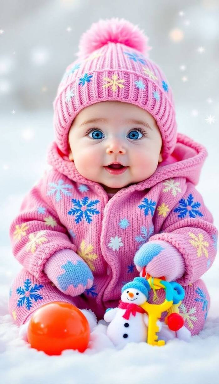 hd love cute baby images