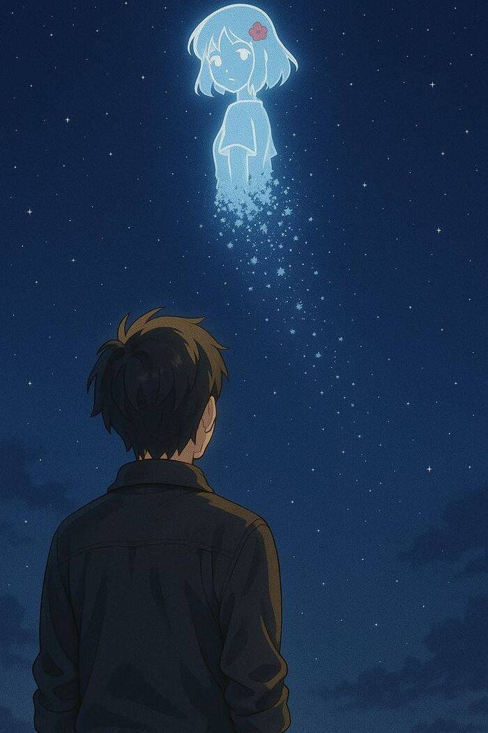 hd love failure images