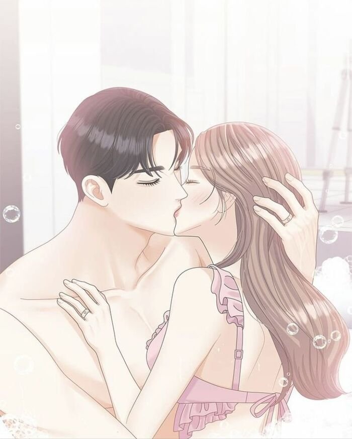 hd romantic kiss images