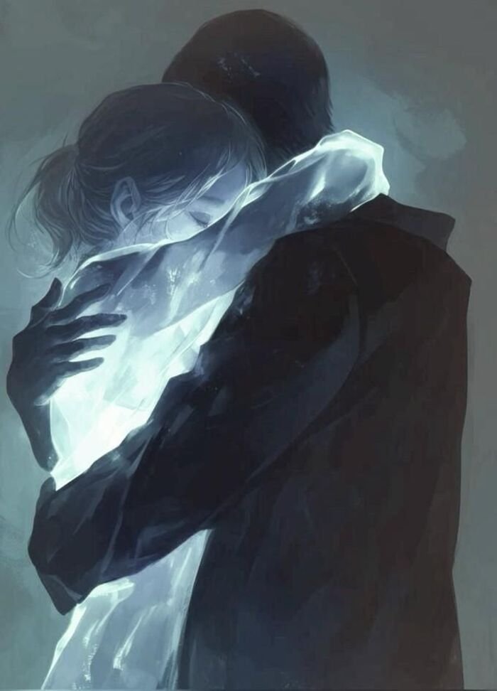 heavy sad love emotions hd