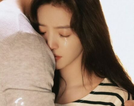 89+ Hug Kiss Images to Show Your Partner How You Feel