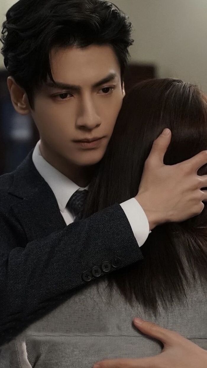 hug kiss image hot hd