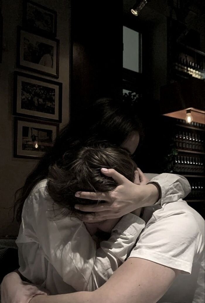 hug kiss image pinterest full hd