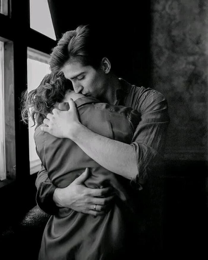 hug kiss image pinterest hot hd