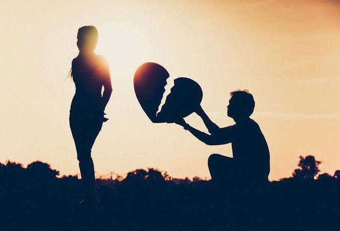 ig pinterest love failure images hot