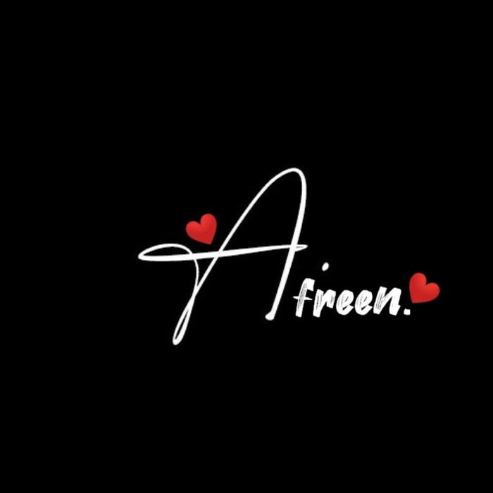 images afreen name dp photos hot