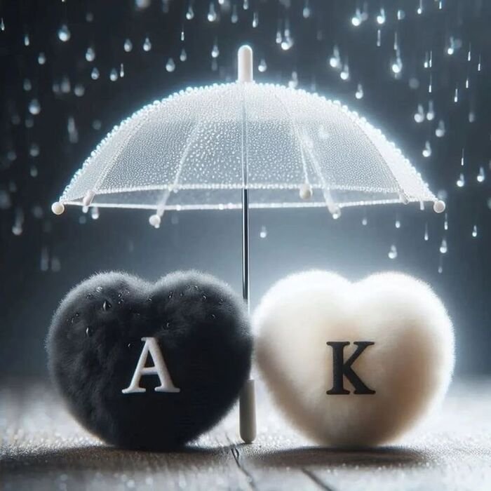 images ak name dp pinterest best