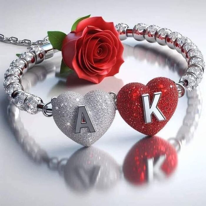 images ak name dp pinterest full hd