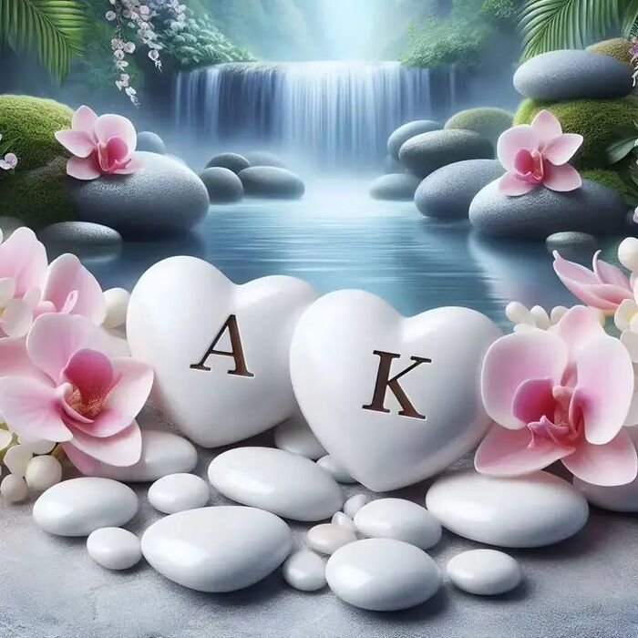 images ak name dp pinterest hd