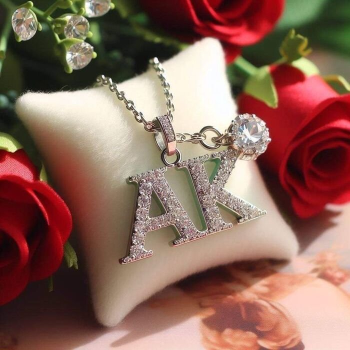 images ak name dp pinterest hot hd