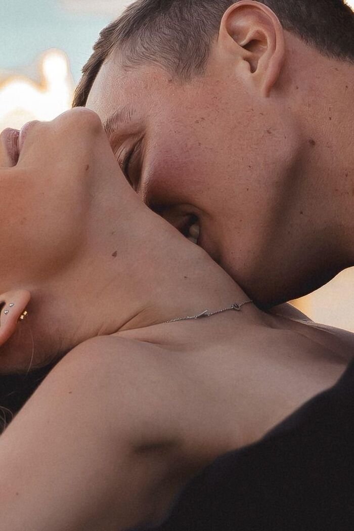 indian kiss image pinterest full hd