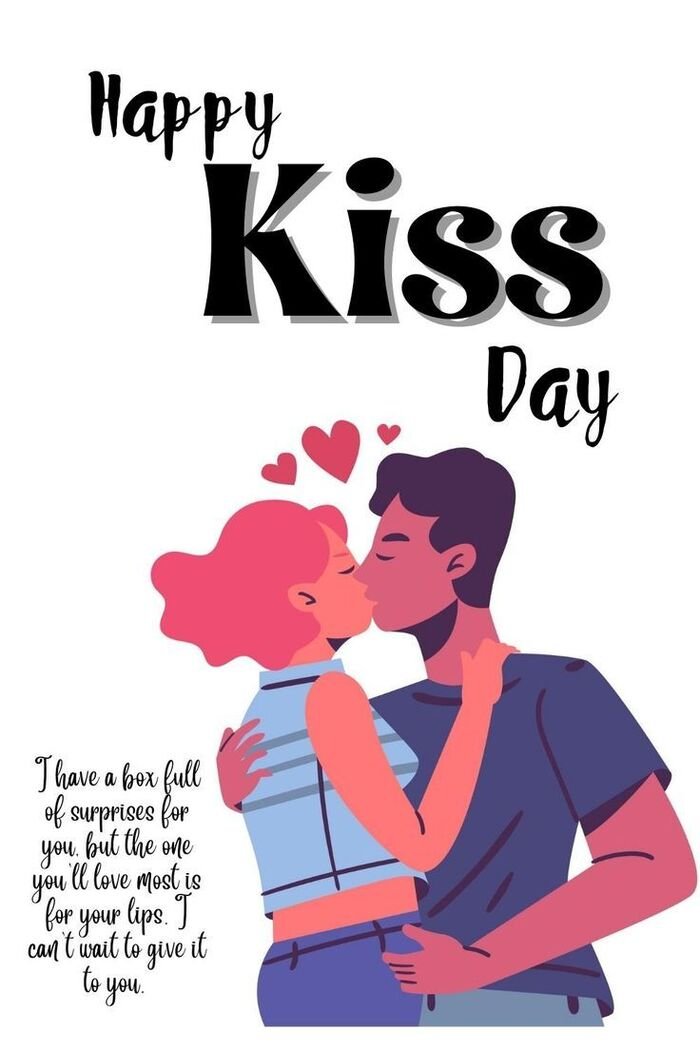 kiss day images pinterest hot full hd