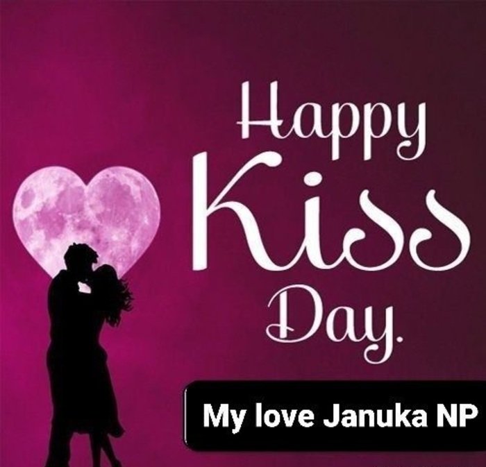 kiss day images quotes aethetics hot full hd