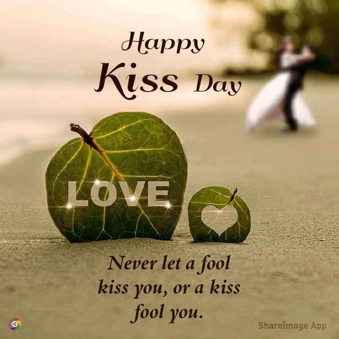 kiss day images quotes pinterest hot full hd