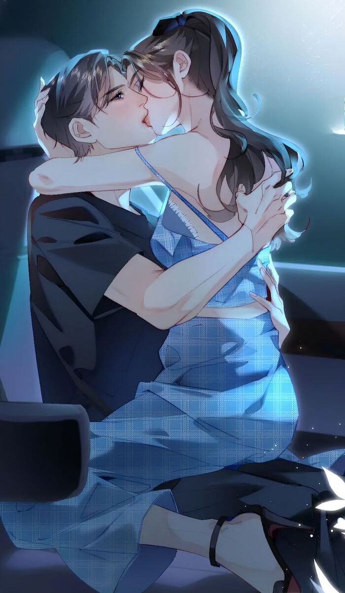 kissing images 3d aethetics pinterest hot