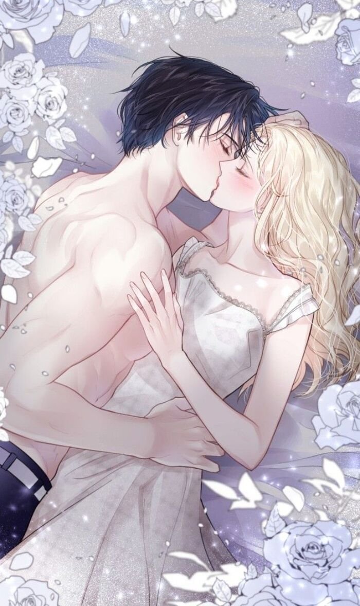 kissing images 3d full hd