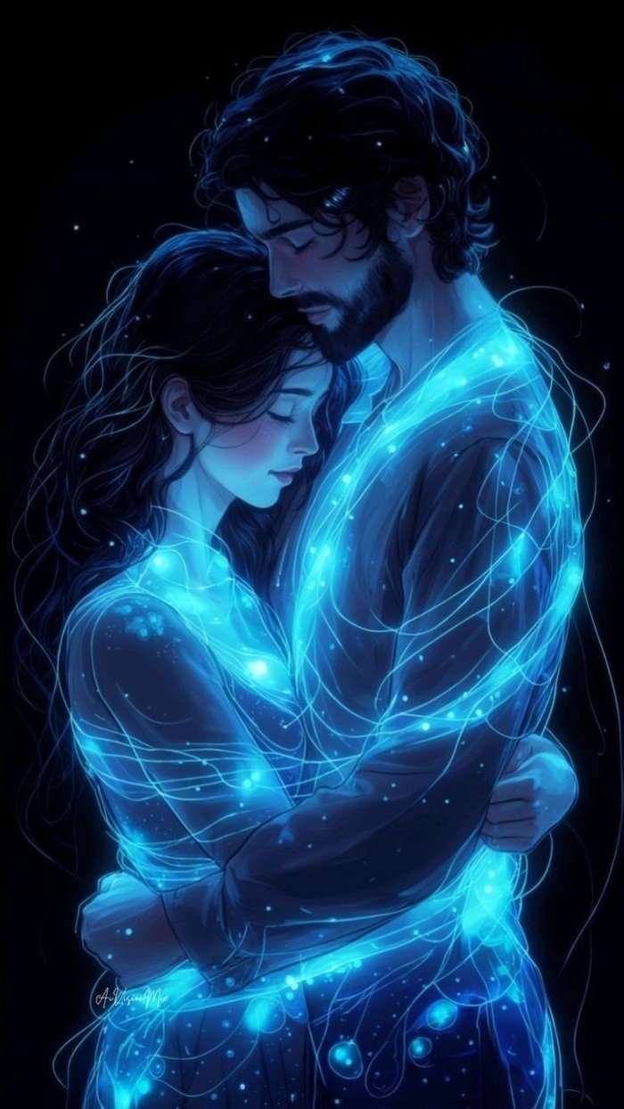 kissing images 3d hd